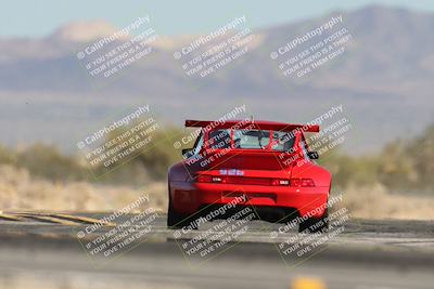 media/Dec-13-2025-PCA San Diego (Sat) [[71f2fcee4c]]/2-Red Group/Session 3 (Turn 16)/